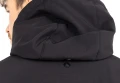 jhk7009_v3_softshell_rip_stop_grey_black_040_fourthgroup_0001_249a8359.jpg