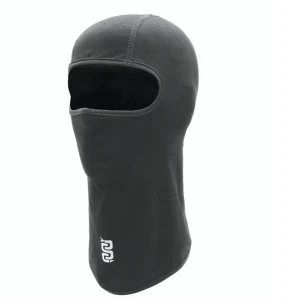 Bawełniana kominiarka pod kask OJ Atmosfere Metropolitane s.r. baclava guard cotton 