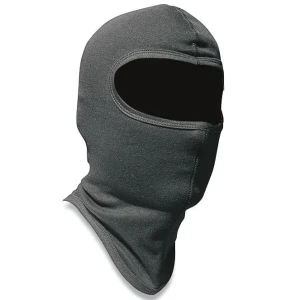 Czarna kominiarka Coolmax Gears Canada Face Mask 