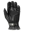 Skeletor Glove 1.jpg