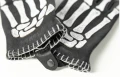 Skeletor Glove 4.jpg