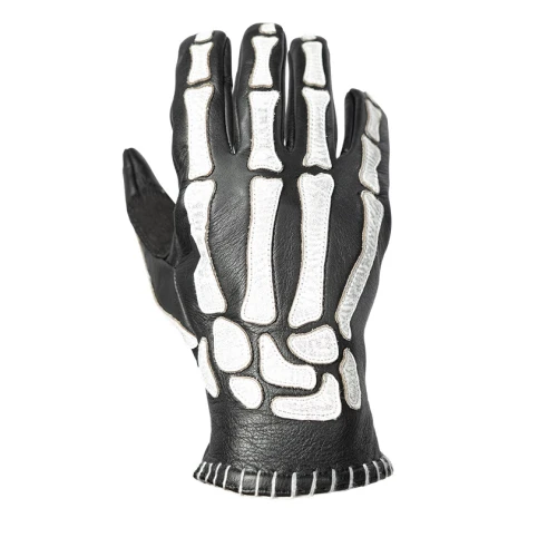 Skeletor Glove.jpg