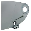 Biltwell Lane Splitter Gen-2 shield chrome mirror ECE 3.jpg