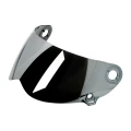 Biltwell Lane Splitter Gen-2 shield chrome mirror ECE.jpg