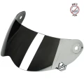Lane Splitter Anti-Fog Shield - Chrome Mirror.jpg