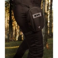 torba na udo3.png