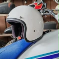 BeBANDIT JET BIAŁY 4.jpg