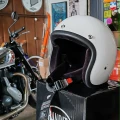 BeBANDIT JET BIAŁY 5.jpg