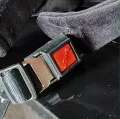 BeBANDIT JET BIAŁY 6.jpg
