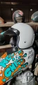 BeBANDIT JET BIAŁY 8.jpg