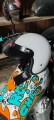 BeBANDIT JET BIAŁY 9.jpg