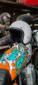 BeBANDIT JET BIAŁY 12.jpg