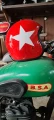 BANDIT JET RED STAR 10.jpg