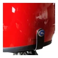 BANDIT JET RED STAR BLACK.jpg