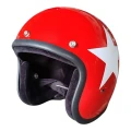 BANDIT JET RED STAR BLACK1.jpg