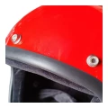 BANDIT JET RED STAR BLACK2.jpg