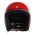 BANDIT JET RED STAR BLACK3.jpg