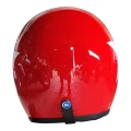 BANDIT JET RED STAR BLACK4.jpg