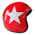 BANDIT JET RED STAR BLACK5.jpg
