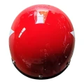 BANDIT JET RED STAR BLACK6.jpg