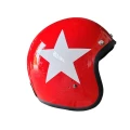 BANDIT JET RED STAR BLACK7.jpg