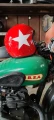 BANDIT JET RED STAR BLACK8.jpg
