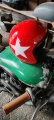 BANDIT JET RED STAR BLACK9.jpg