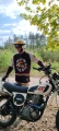 IMG_20260521_175644.jpg