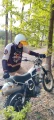 IMG_20260521_175737.jpg