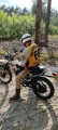 IMG_20260521_180504.jpg