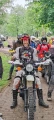 IMG_20260605_093240.jpg