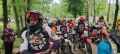 IMG_20260605_093249.jpg