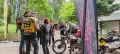 IMG_20260605_171618.jpg