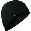 ZAN HEADGEAR CZAPKA MOTOCYKLOWA CIEŃSKA POLAROWA POD KASK CZAPA POD KASK MOTOCYKLOWY.jpg