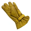 Rokker Ride Hard gloves yellow 1.png