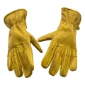 Rokker Ride Hard gloves yellow.png