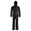 Rokker TRC rainset classic black KOMBINEZON PRZECIWDESZCZOWY DWUCZĘŚCIOWY.png