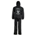 Rokker TRC rainset classic black.png