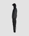 Rokker TRC rainset classic black KOMBINEZON PRZECIWDESZCZOWY DWUCZĘŚCIOWY 2.png