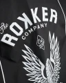 Rokker TRC rainset classic black KOMBINEZON PRZECIWDESZCZOWY DWUCZĘŚCIOWY 3.png