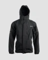 Rokker TRC rainset classic black KOMBINEZON PRZECIWDESZCZOWY DWUCZĘŚCIOWY 4.png