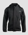 Rokker TRC rainset classic black KOMBINEZON PRZECIWDESZCZOWY DWUCZĘŚCIOWY 5.png
