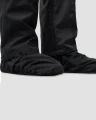 Rokker TRC rainset classic black KOMBINEZON PRZECIWDESZCZOWY DWUCZĘŚCIOWY 7.png