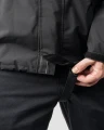 Rokker TRC rainset classic black KOMBINEZON PRZECIWDESZCZOWY DWUCZĘŚCIOWY 8.png