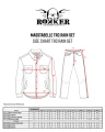 Rokker TRC rainset classic black KOMBINEZON PRZECIWDESZCZOWY DWUCZĘŚCIOWY 10.png