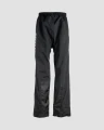 Rokker TRC rainset classic black KOMBINEZON PRZECIWDESZCZOWY DWUCZĘŚCIOWY 56.png