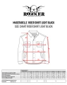 Rokker Rider shirt black size.png