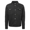 Rokker Rider shirt black.png