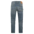 Rokker Hunter jeans blue2.png