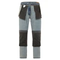 Rokker Hunter jeans blue4.png